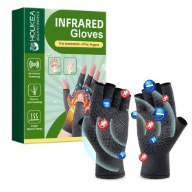 Houkeya Joint Care Gloves