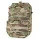 Tactical Molle Hydration Pack 3L